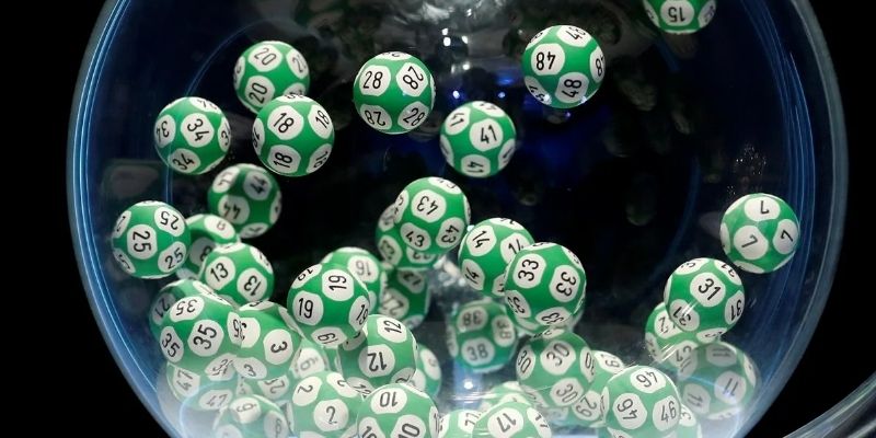 4 bước thực hiện lọc cầu cực đơn giản