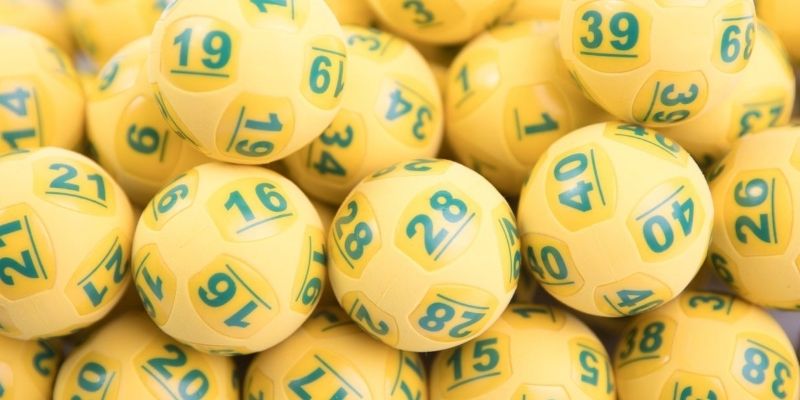 Các công cụ soi cầu giúp việc dự đoán số hiệu quả hơn