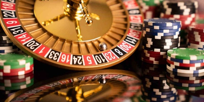Cách tính bài baccarat nhờ lịch sử kết quả