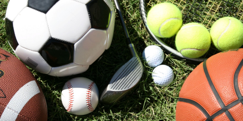 Chân dung hệ thống đặt cược Thể thao BU88 chuyên nghiệp 