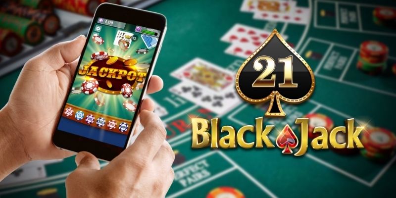 Đăng nhập BU88 để trải nghiệm toàn bộ dịch vụ