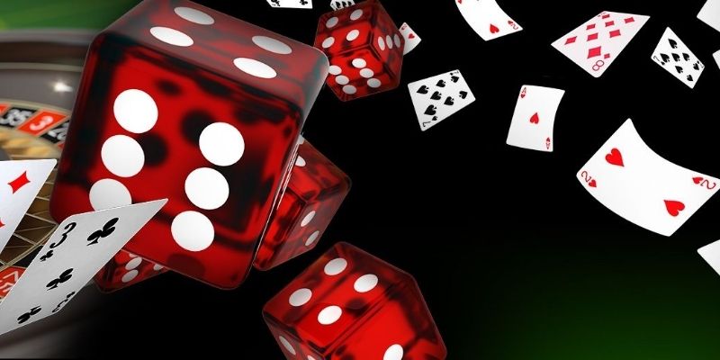 Đúc kết chiến thuật là cực kỳ quan trọng