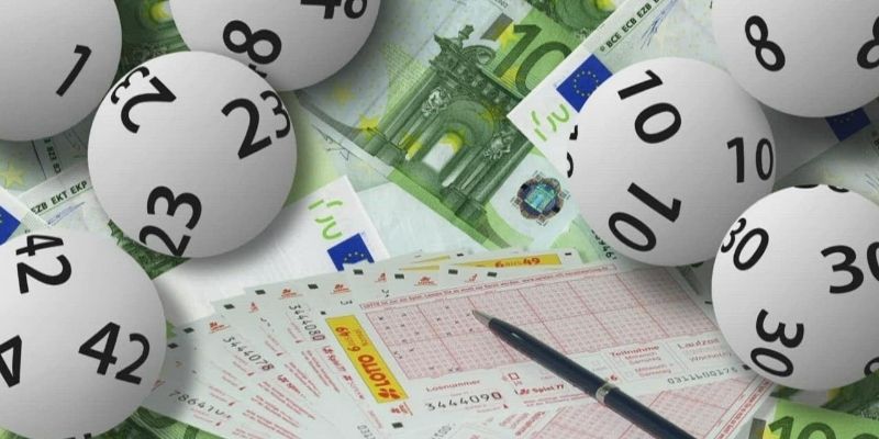 Môi trường cá cược Lô đề BU88 công bằng là cam kết của chúng tôi