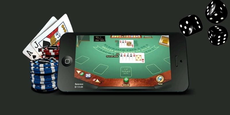 Nắm bắt lưu ý khi tiến hành vào nick