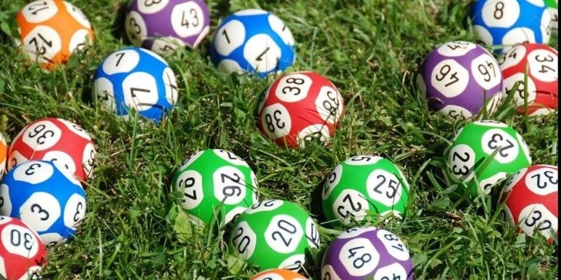 Nắm chắc lưu ý những yếu tố quan trọng