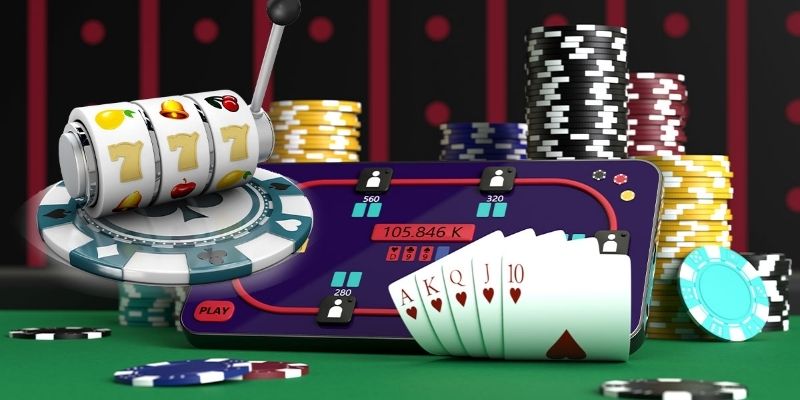 Nắm lưu ý để giao dịch rút thành công nhất