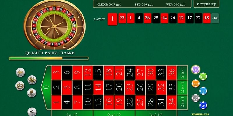 Nhiều lý do nên dùng lá Joker