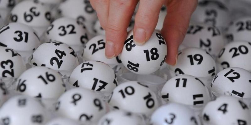 Phương pháp lặp lại dễ dự đoán số