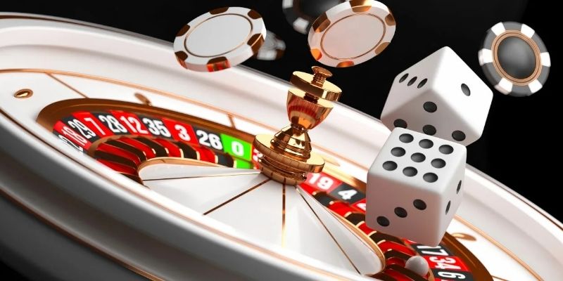 Quân bài Joker sở hữu chức năng linh hoạt