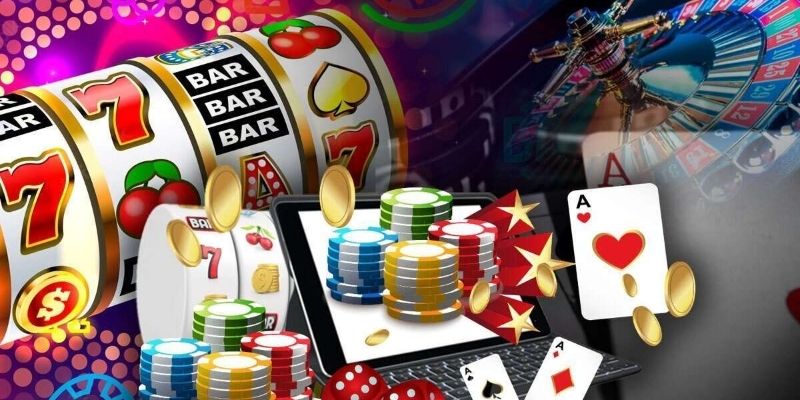 Rút tiền BU88 là thiết yếu khi giải trí