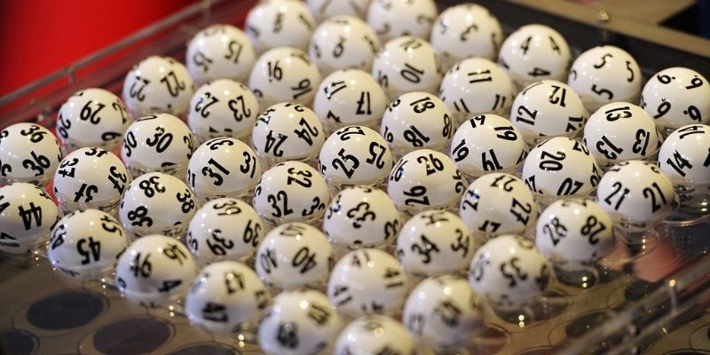 Soi cầu 888 được nhiều người tin tưởng sử dụng