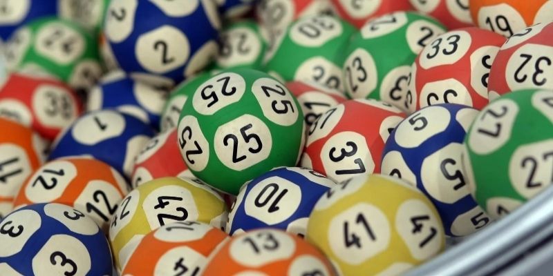 Soi cầu Pascal thiên về logic cộng dồn