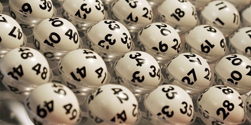 Sự đa dạng của các sản phẩm mang lại nhiều lựa chọn hấp dẫn