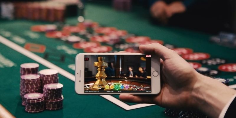 Sự kiện BU88 mang lại nhiều lợi ích