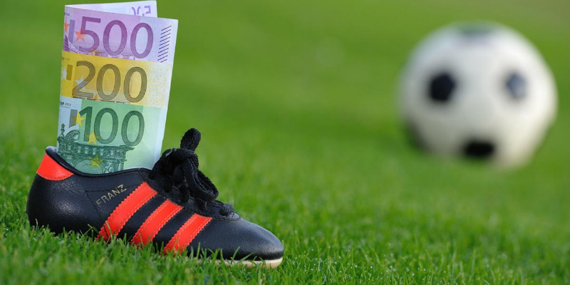 Ưu đãi độc quyền dành riêng cho cược thủ yêu Thể thao BU88